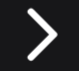 right-arrow-icon